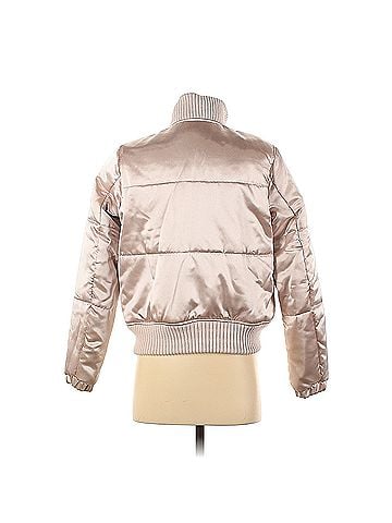 Gap Gap Coat (view 2)