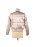 Gap 100% Polyester Gap Coat Size XS - photo 2