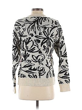 Anthropologie Anthropologie Pullover Sweater (view 2)