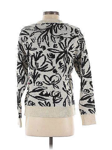 Anthropologie Anthropologie Pullover Sweater (view 2)