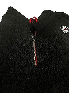 Tommy Hilfiger Fleece (view 1)