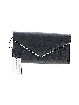 Rebecca Minkoff Rebecca Minkoff Wallet (view 1)