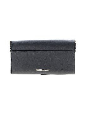Rebecca Minkoff Rebecca Minkoff Wallet (view 2)