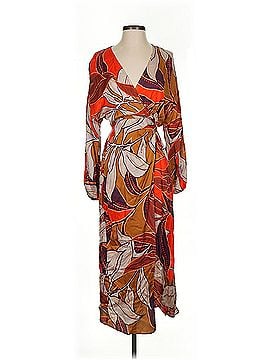 By Anthropologie By Anthropologie Cocktail Dress (view 1)