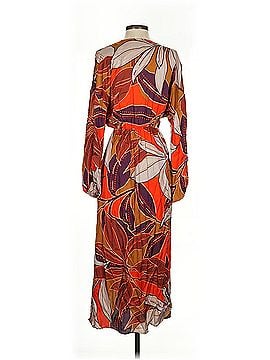 By Anthropologie By Anthropologie Cocktail Dress (view 2)