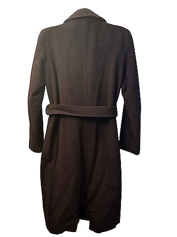 Marella Coat (view 2)