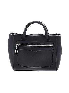 Rebecca Minkoff Rebecca Minkoff Satchel (view 1)