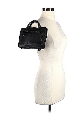 Rebecca Minkoff Rebecca Minkoff Satchel (view 2)