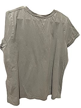 Harley Davidson Short Sleeve T-Shirt (view 2)