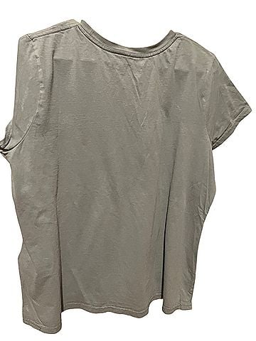 Harley Davidson Short Sleeve T-Shirt (view 2)