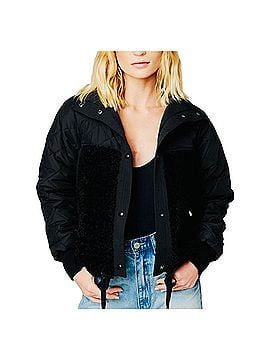 Blank NYC Second Wind Jacket (view 1)