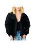 Blank NYC Second Wind Jacket - photo 1