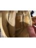 Etienne Aigner Clutch One size - photo 6