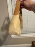 Etienne Aigner Clutch One size - photo 3