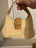 Etienne Aigner Clutch One size - photo 4
