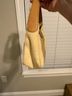 Etienne Aigner Clutch One size - photo 5
