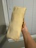 Etienne Aigner Clutch One size - photo 7