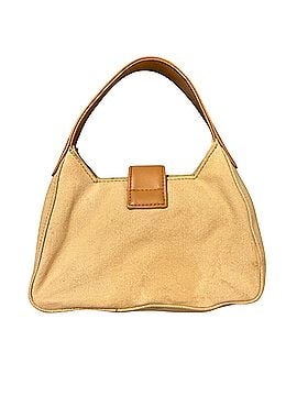 Etienne Aigner Clutch (view 2)