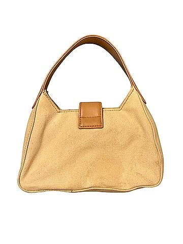 Etienne Aigner Clutch (view 2)