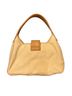 Etienne Aigner Clutch One size - photo 2