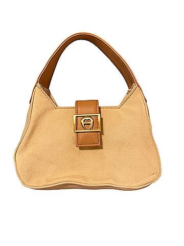 Etienne Aigner Clutch (view 1)