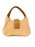 Etienne Aigner Clutch One size - photo 1