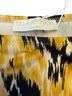 Ulla Johnson Dani Swimsuit Bottoms - photo 3