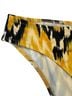 Ulla Johnson Dani Swimsuit Bottoms - photo 4