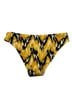 Ulla Johnson Dani Swimsuit Bottoms - photo 2
