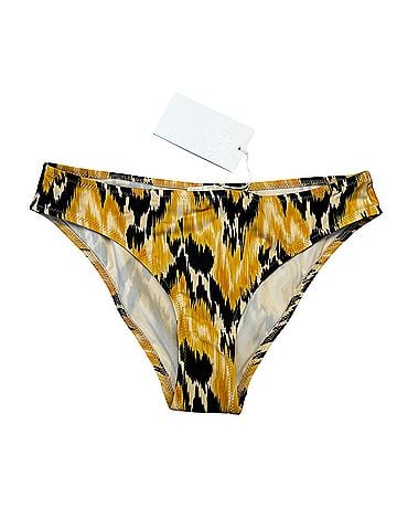 Ulla Johnson Dani Swimsuit Bottoms (view 1)
