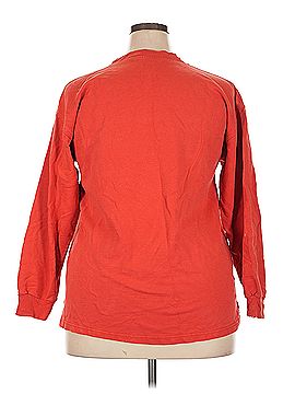 Nike Nike Sweatshirt (view 2)