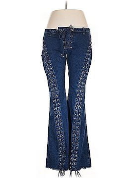 Current Mood Current Mood Jeans (view 1)