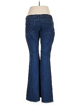 Current Mood Current Mood Jeans (view 2)