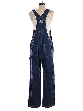 Warner Bros Warner Bros Overalls (view 2)