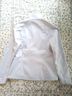 The North Face Gray Jacket Size M - photo 8