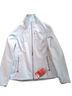 The North Face Gray Jacket Size M - photo 1