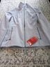 The North Face Gray Jacket Size M - photo 3
