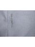 The North Face Gray Jacket Size M - photo 12