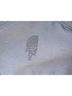 The North Face Gray Jacket Size M - photo 6