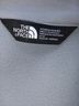 The North Face Gray Jacket Size M - photo 7