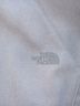 The North Face Gray Jacket Size M - photo 10
