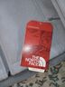 The North Face Gray Jacket Size M - photo 5