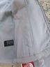 The North Face Gray Jacket Size M - photo 11