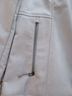 The North Face Gray Jacket Size M - photo 4