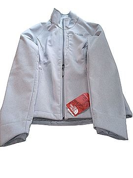 The North Face Jacket (view 2)
