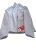 The North Face Gray Jacket Size M - photo 2