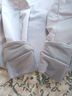 The North Face Gray Jacket Size M - photo 9