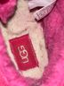 Ugg Neumel II Ankle Boots - photo 7