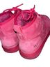 Ugg Neumel II Ankle Boots - photo 1