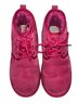 Ugg Neumel II Ankle Boots - photo 2